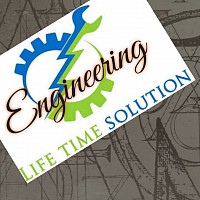 Any pharmaceutical machinery maintenance service